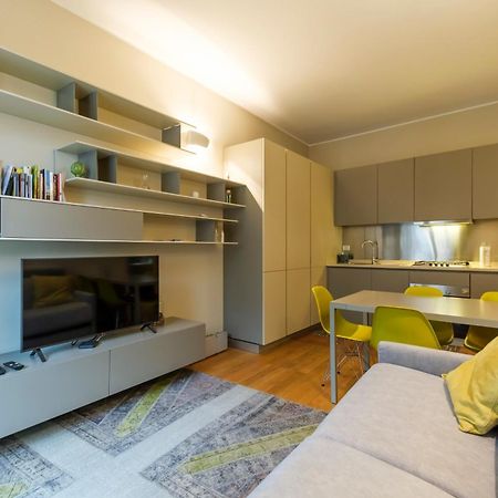 Star Home Milano Eksteriør bilde