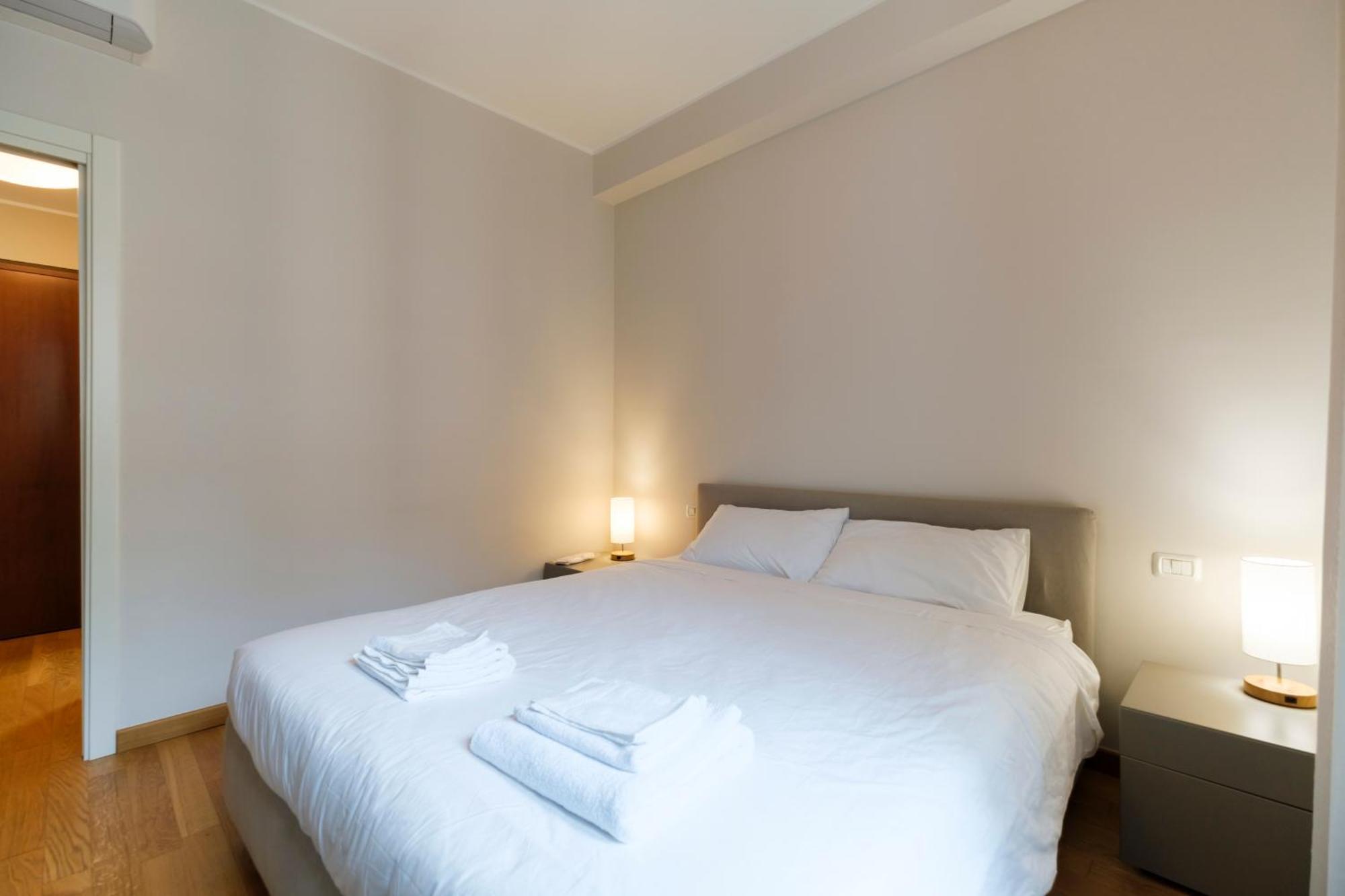 Star Home Milano Eksteriør bilde